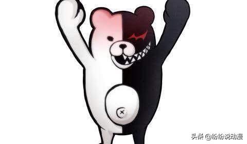 有什么好看燃到爆的动漫，十部必看超燃动漫