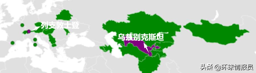 乌兹别克斯坦人口，乌兹别克斯坦人口和面积多少（乌兹别克斯坦人口接近3620万）
