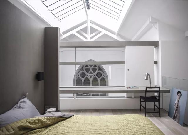 国外最顶级设计公司，很值得学习的国外一线设计公司