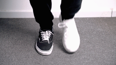 耐克实战鞋推荐，耐克昔日顶级科技