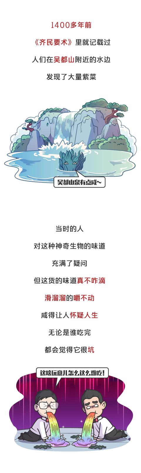 海苔是用什么做的，海苔主要是用什么制作的（海苔、紫菜是同一种食物）