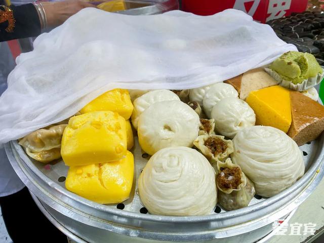 粑粑怎么做好吃，四川粑粑怎样做好吃