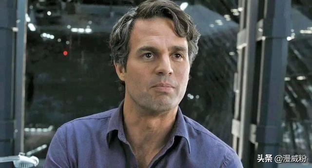 漫威漫画中的万能钢铁侠，盘点漫威漫画中最顶尖的8位科学家