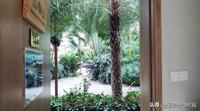 适合情侣的温泉，和女朋友泡温泉