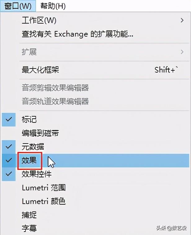 ps抠图九大原则，精通Photoshop抠图不算什么