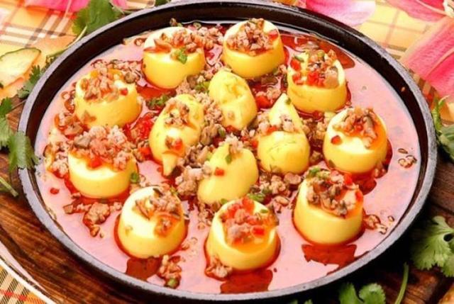 糖醋日本豆腐的做法大全家常，快手日本豆腐的做法