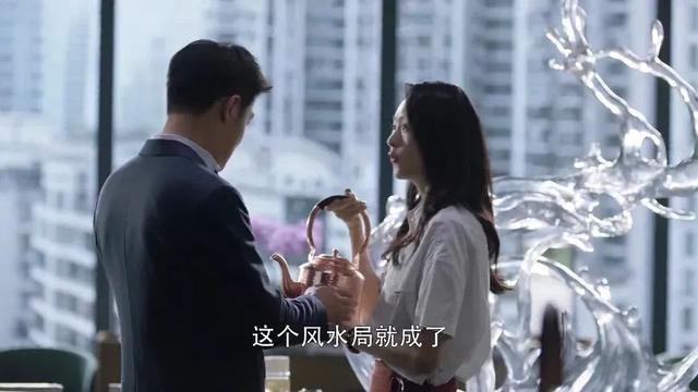 杭州市区搬新房习俗，“赘婿之都”杭州萧山