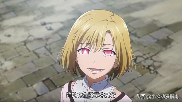鬼灭之刃炭治郎穿和服，一帮女仆冒充桃太郎家的鬼灭之刃