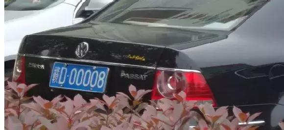 赣b是哪里的车牌，赣b开头的车牌是哪里的（来看看你们省的B字城市GDP有多少）