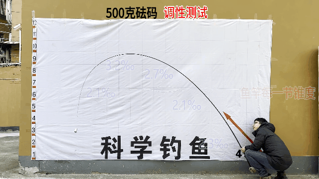 禧玛诺鱼竿有哪些优点和缺点，2021年国内外热门鱼竿品牌分析