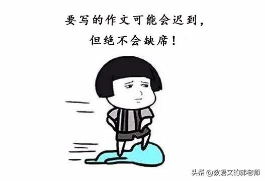 描写植物的好句子简短，关于多肉植物的唯美句子