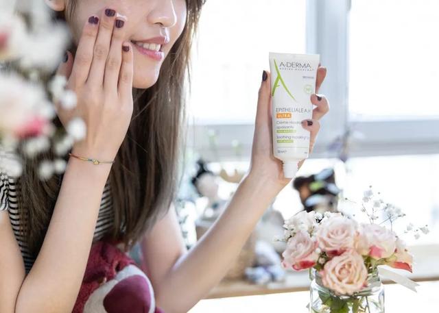 法国护肤品有哪些比较适合年轻人，不管你是啥皮肤