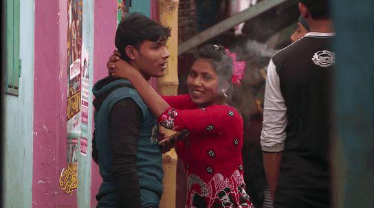 孟加拉国很穷吗，孟加拉国为什么又穷又脏