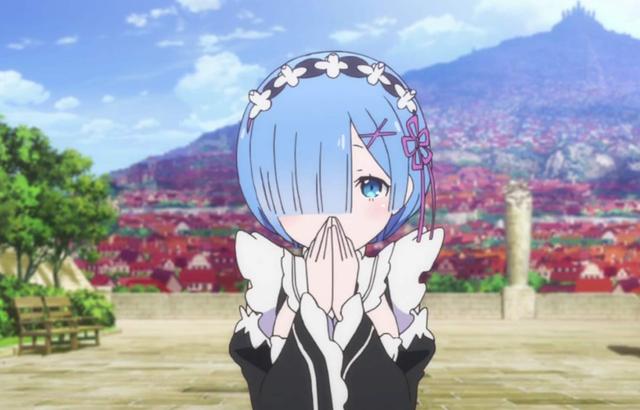 动漫人物圈圈是什么意思，动漫圈里这些数字另有玄机