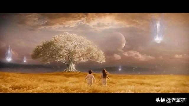 霍金预言太阳与木星，科学家普遍认为木星不可能有生命