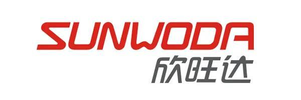 tws电池厂商全解，TWS电池日产40万只
