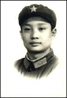 阎维文的家庭故事，阎维文：陪妻子抗癌34年