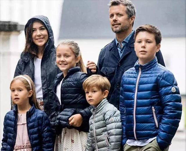 星战9上映它却火了，星战9全片