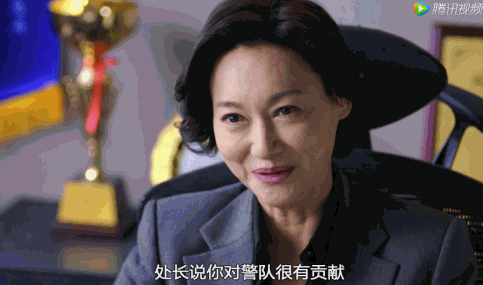 铁探惠英红结婚了吗，铁探的大结局线索