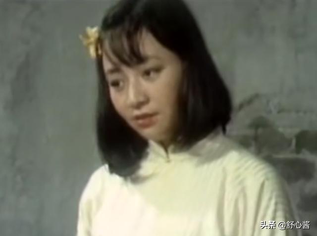 丹丹生活情感剧，宋丹丹十大经典剧