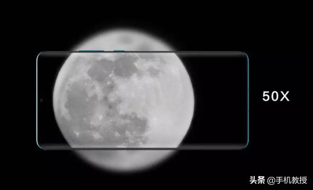 华为荣耀和华为，华为和荣耀的关系怎么了