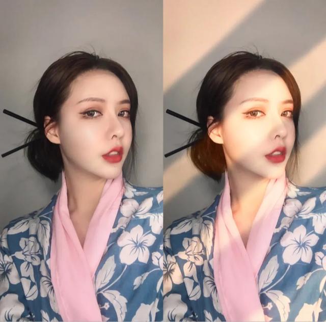 你不知道的那些p图技巧，关于醒图的p图基本小妙招