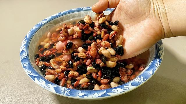 全麦可可小餐包做法，可以代餐的无糖杂粮包