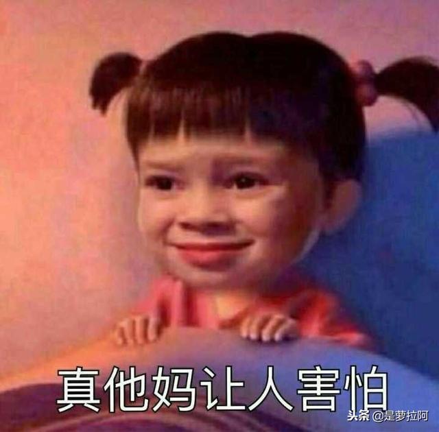 推荐几本超甜超宠的文，五本双向暗恋的甜宠文