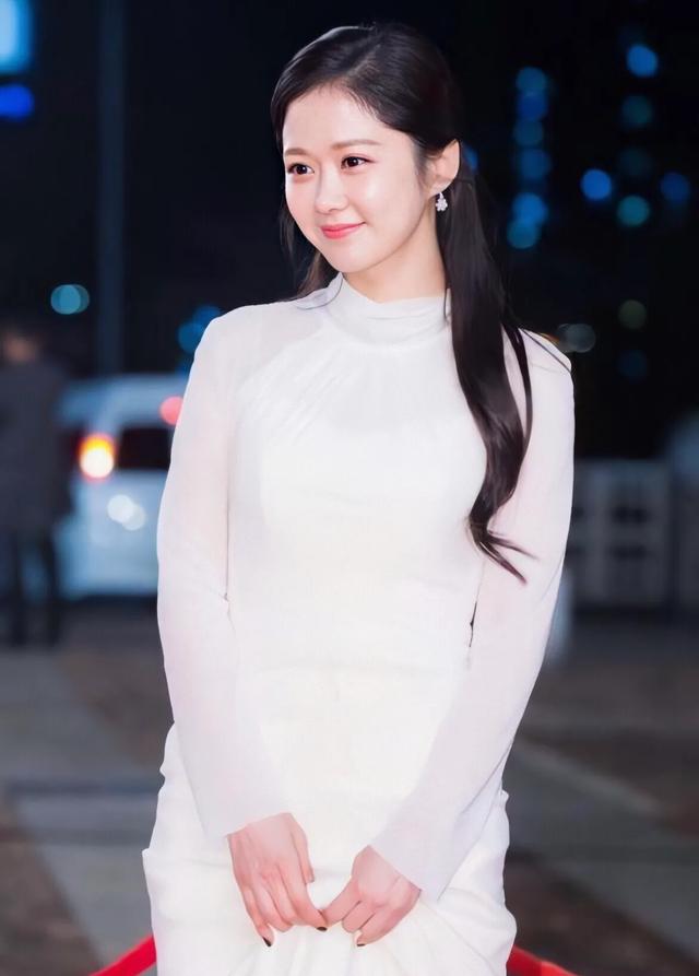 张娜拉如今在韩国现状，张娜拉现在做什么事业