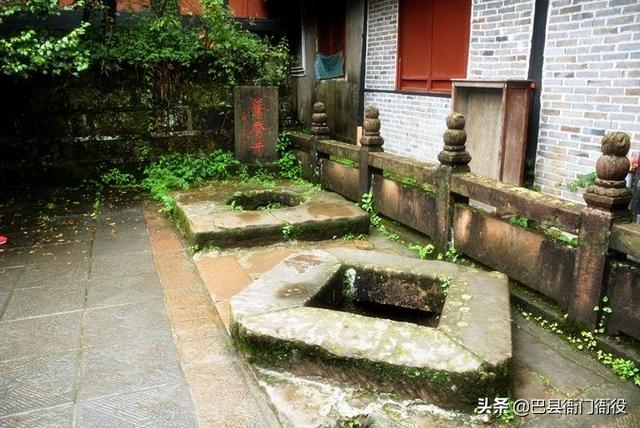 青城山一天旅游攻略图文并茂，青城山\u0026都江堰一日游超全攻略