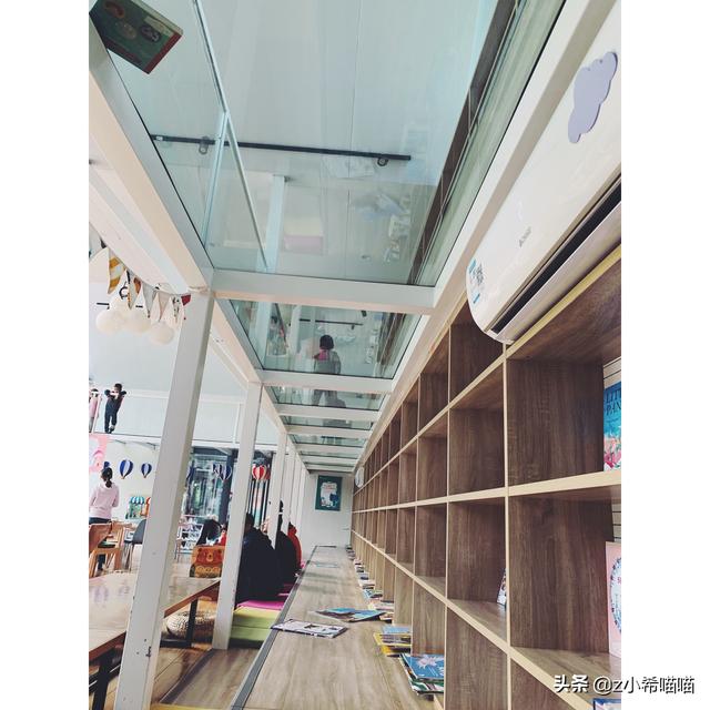 塞伦盖蒂大草原，塞伦盖蒂大草原和克鲁格公园