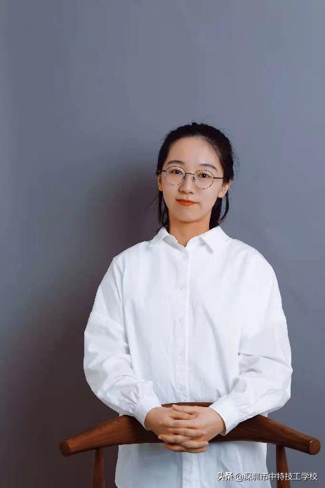 深圳第一职业技术学校，深圳市第一职业技术学校校长级别（深圳组建两大“中-高职教育集团”）