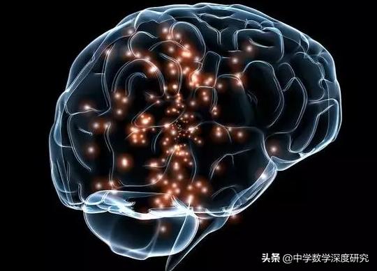 信息论的创始人是，美国数学家谁是信息论的创始人（信息论创始人克劳德·香农）