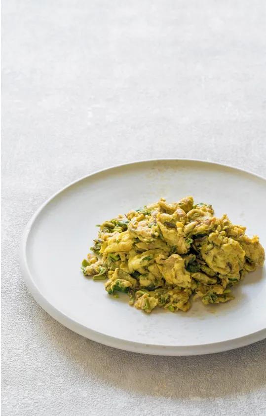 椿花，椿花开放的时节