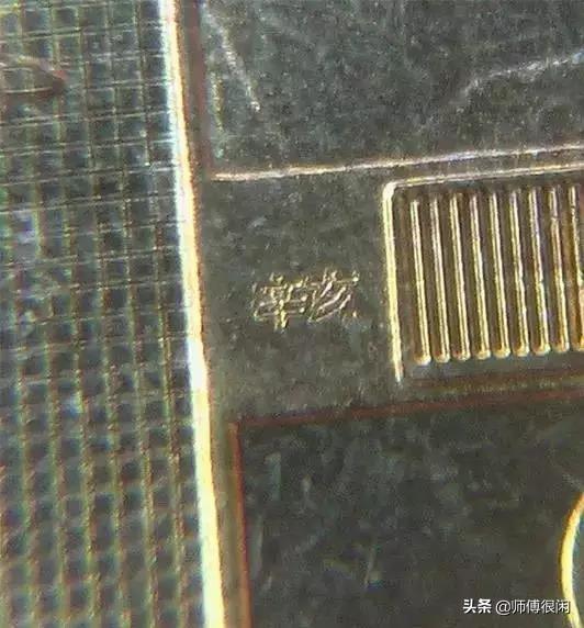 早期纪念币怎么收藏，新人学习收藏纪念币的五个建议