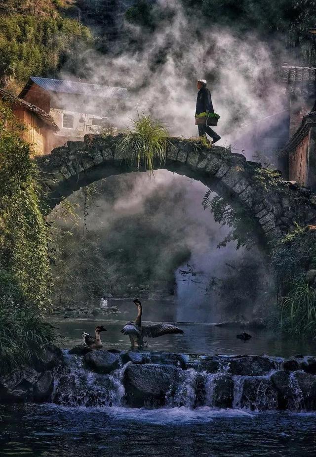 3月旅游的最佳地点，3月去什么地方旅游最好呢（三月份旅游一定要去的六个地方）