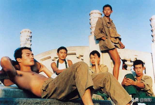 票房不好的十部香港经典电影，有的仅上映9天