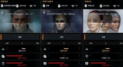 电脑十大耐玩免费低配射击游戏，操作只用鼠标左右键