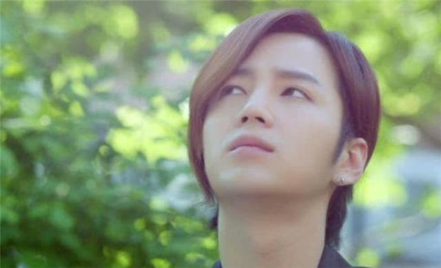 张根硕发福对比，张根硕今天退役了