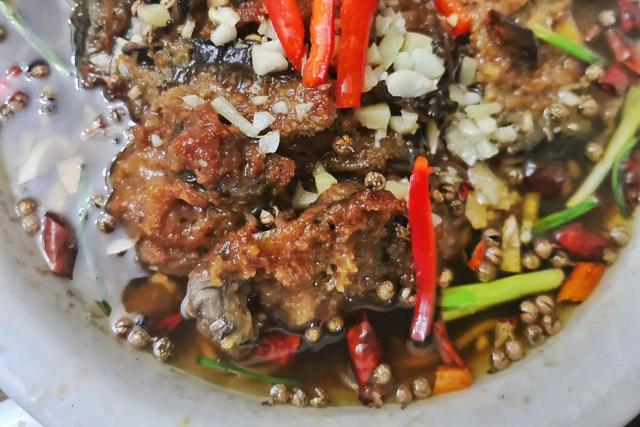 沔阳三蒸是哪三蒸，沔阳三蒸家常做法