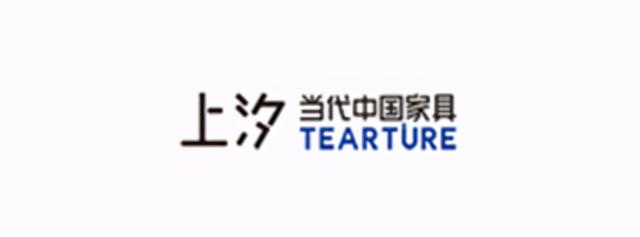 一线新中式家具品牌有哪些，新中式高端家具品牌排行榜