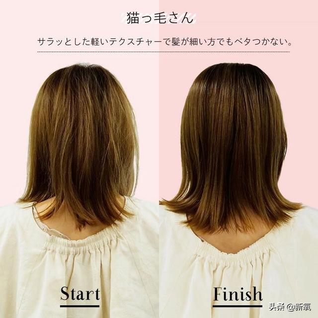 日本代购必买30款，代购带火的产品