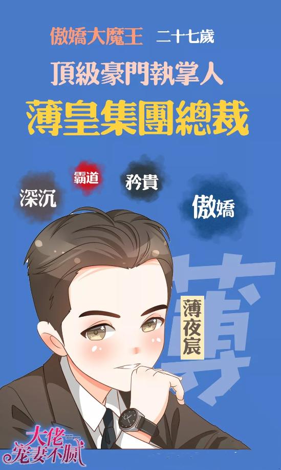 情深深雨蒙蒙梦萍，情深深雨蒙蒙陆家三小姐梦萍结局（《情深深雨濛濛》13位演员今昔对比）
