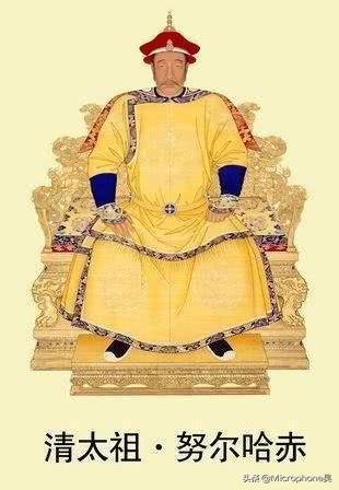 七星灯的摆放图，三国演义中比较著名的谋略（而他却又活了12年）