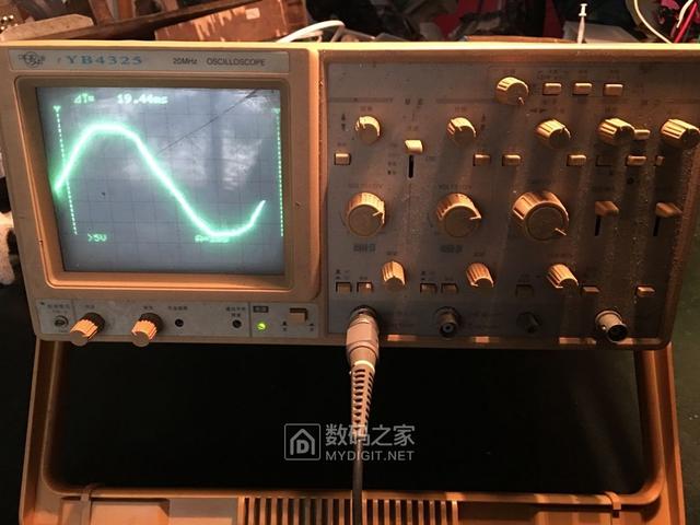 小型太阳能发电系统，家用太阳能发电系统介绍（看看无良公司是如何欺骗农户的）