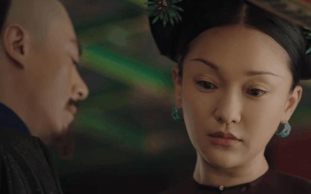 赵薇周迅主演的电影有哪些，赵薇周迅接拍同一导演的生活剧