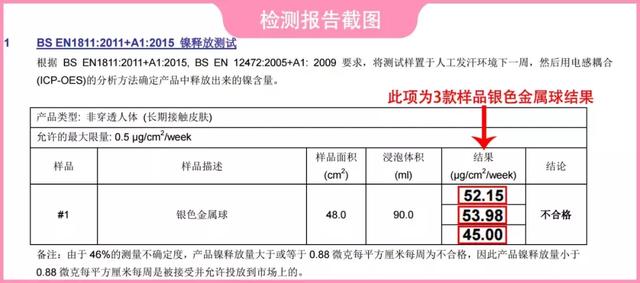 美容仪有必要买吗，美容仪真的有必要用吗（几千元买的美容仪变“毁容仪”）