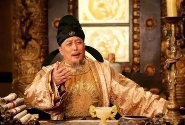 李世民活了多少岁，唐太宗李世民为何只活到了52岁（揭秘唐太宗李世民的真实死因）