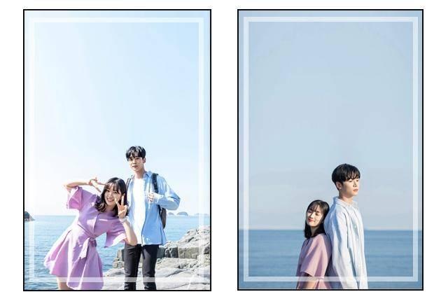 蓝光和抗蓝光的区别，笔记本的硬件防蓝光到底是什么