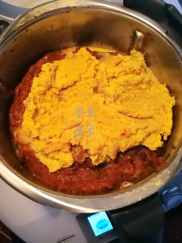 怀姜膏有哪些功效，冬天手脚发凉来试试怀姜膏